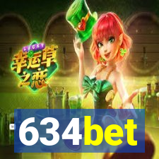 634bet