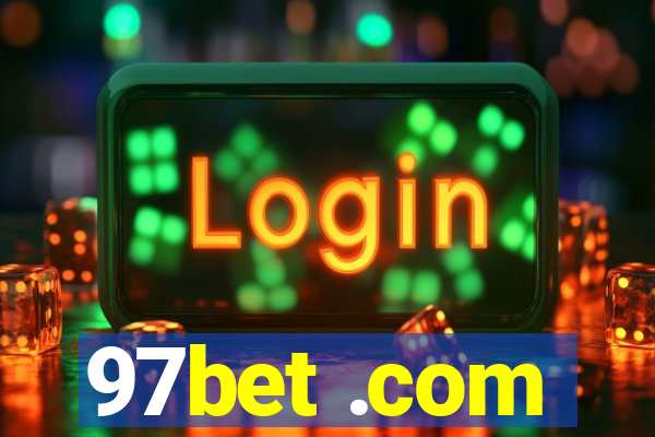 97bet .com