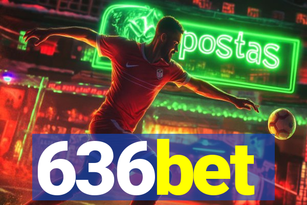 636bet