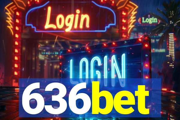 636bet