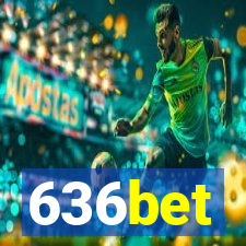 636bet