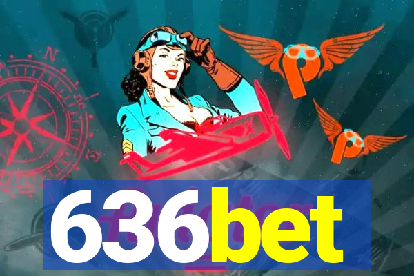 636bet