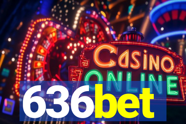 636bet