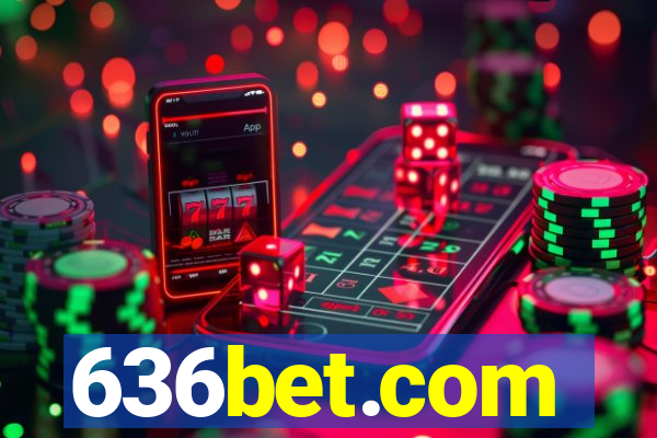 636bet.com