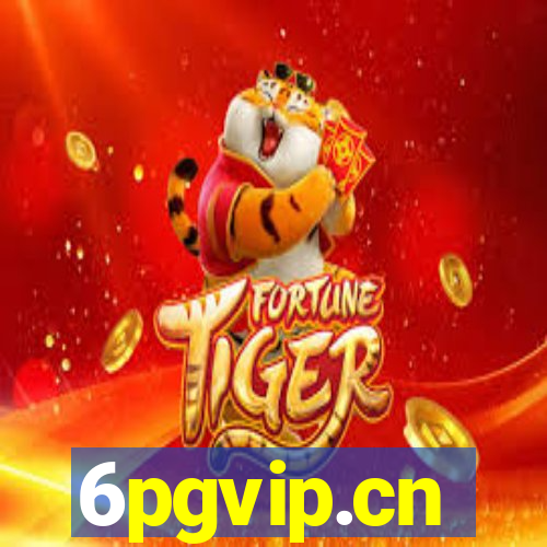 6pgvip.cn