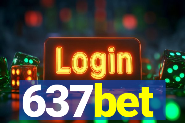 637bet