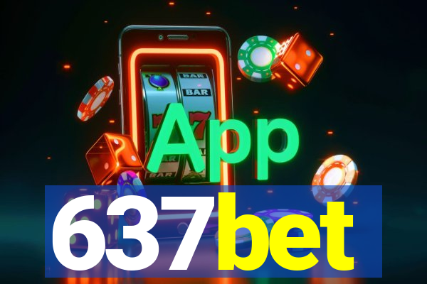 637bet