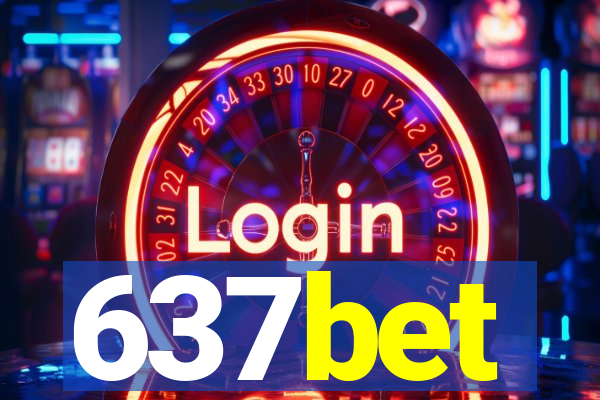 637bet