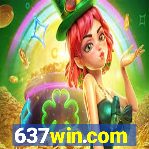 637win.com