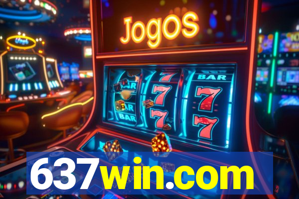 637win.com