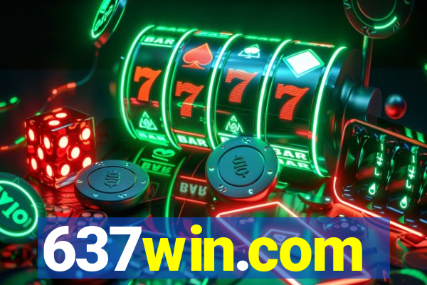 637win.com