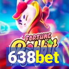 638bet