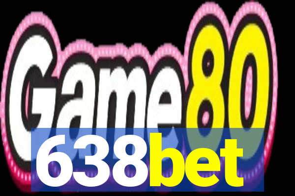 638bet