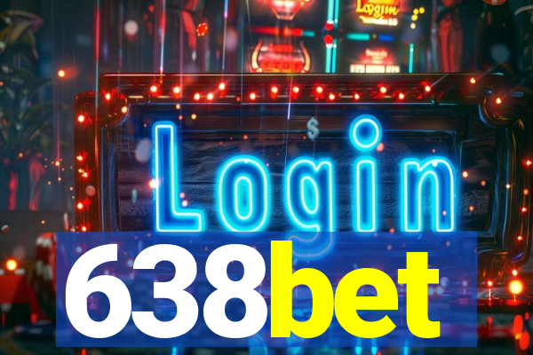 638bet