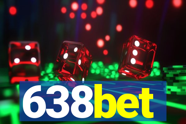 638bet