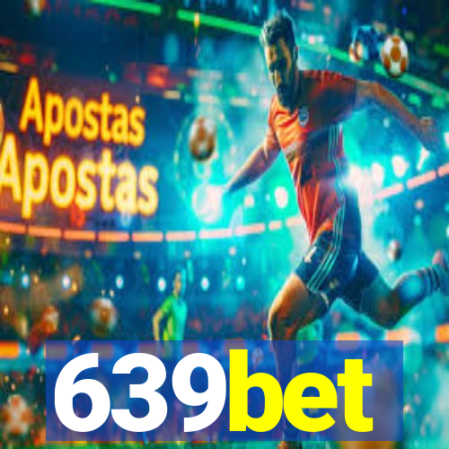 639bet