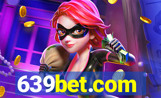 639bet.com