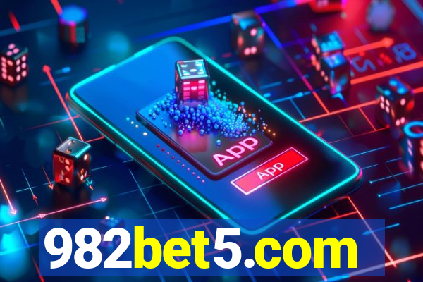 982bet5.com