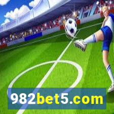 982bet5.com