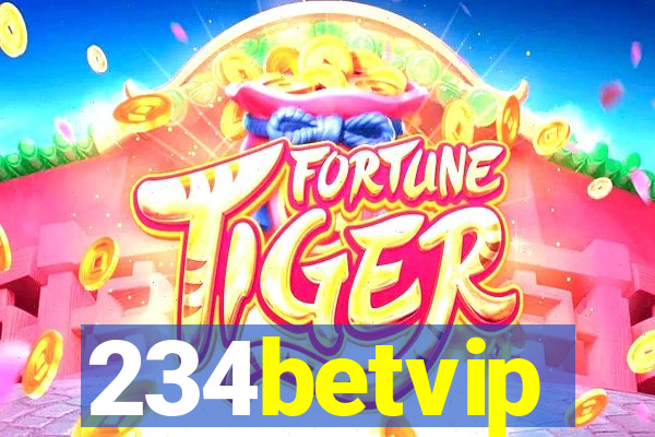 234betvip