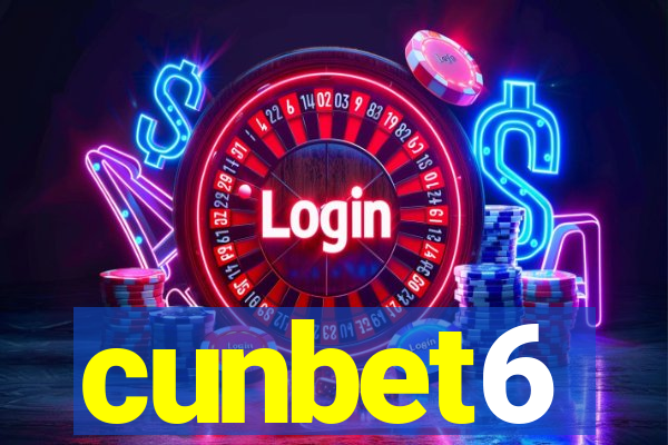 cunbet6