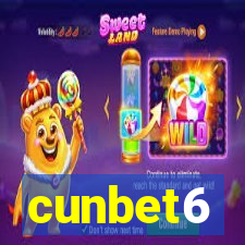 cunbet6