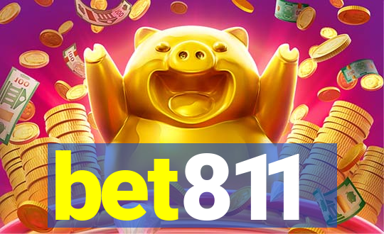 bet811