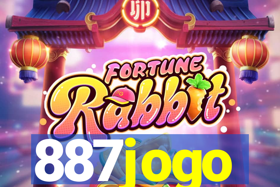 887jogo