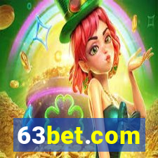 63bet.com