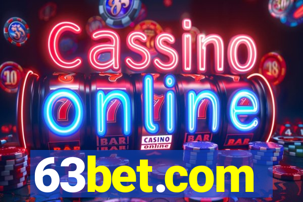 63bet.com