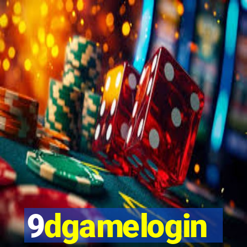 9dgamelogin