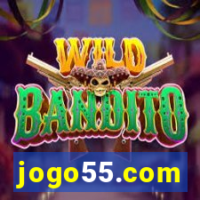 jogo55.com