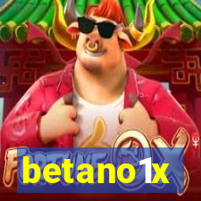 betano1x