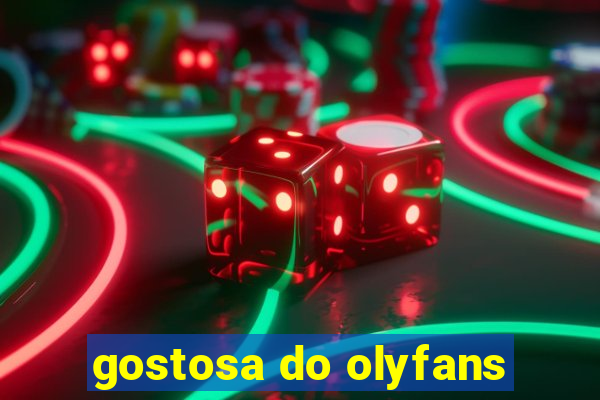 gostosa do olyfans