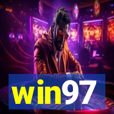 win97