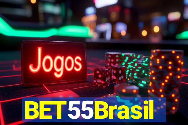 BET55Brasil