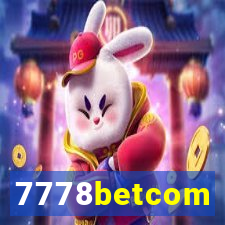 7778betcom