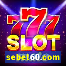 sebet60.com