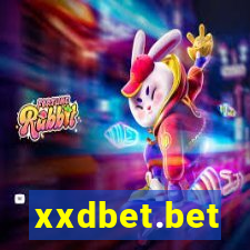 xxdbet.bet