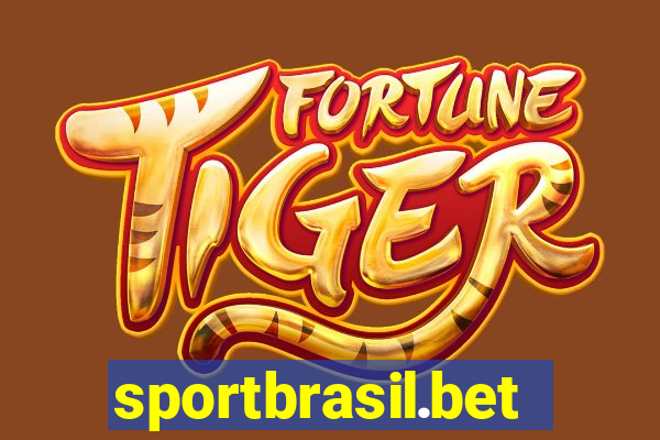 sportbrasil.bet