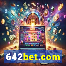 642bet.com