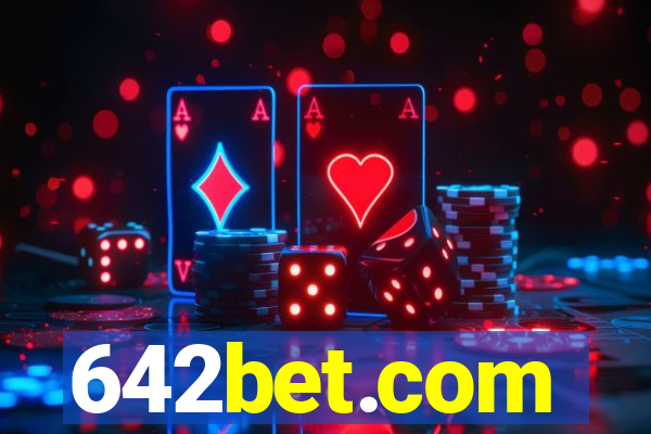 642bet.com