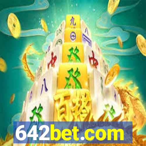 642bet.com