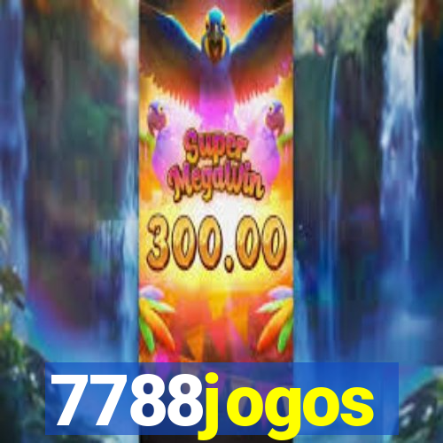 7788jogos