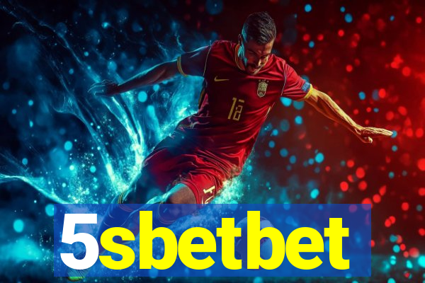 5sbetbet