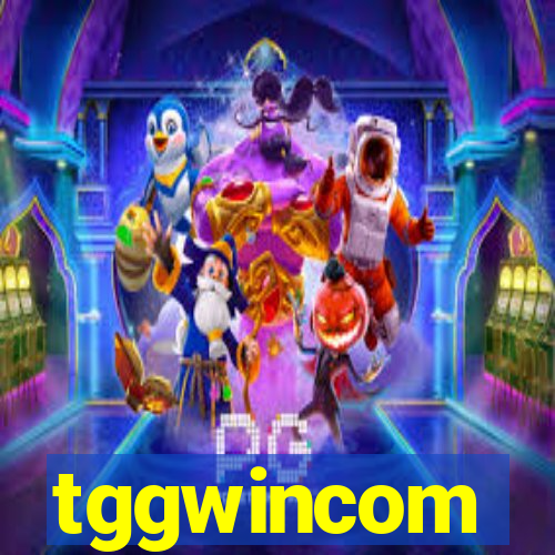 tggwincom