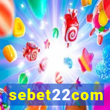 sebet22com