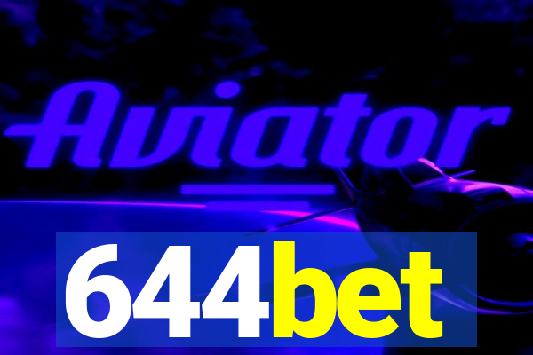 644bet