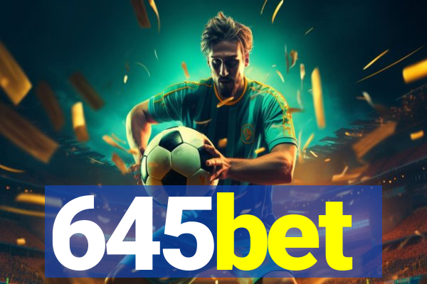 645bet