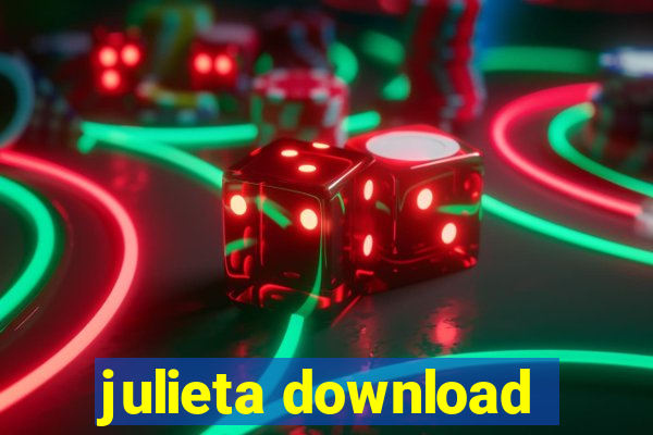 julieta download